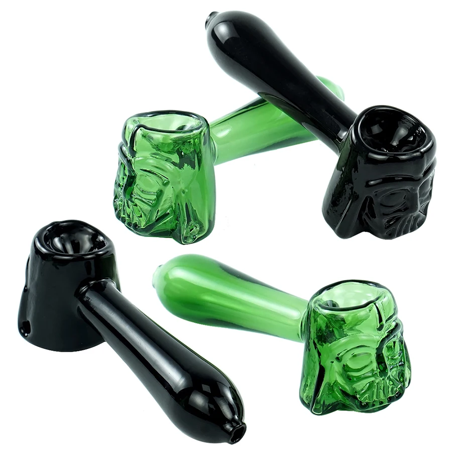 Glass Water Pipes Smoking Herb Weeds Tobacco Water Pipes Wholesale Glass Pipe - Buy Glass Water Pipe,Glass Oil Burner Pipe,Glass Oil Pipe Product on Alibaba.com
