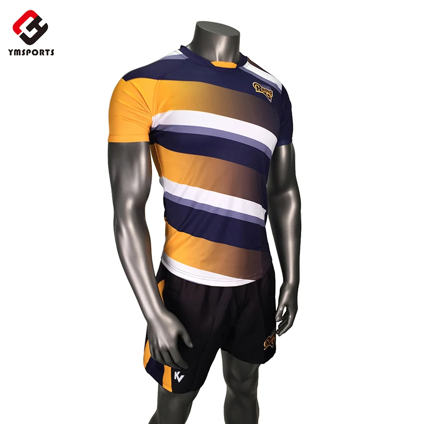 big and tall rugby jerseys