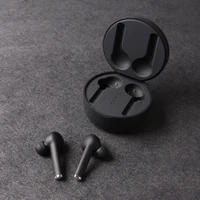 

SOPEWOD Hand Free Bluetooth Headset Wireless Earphones with Charging Case