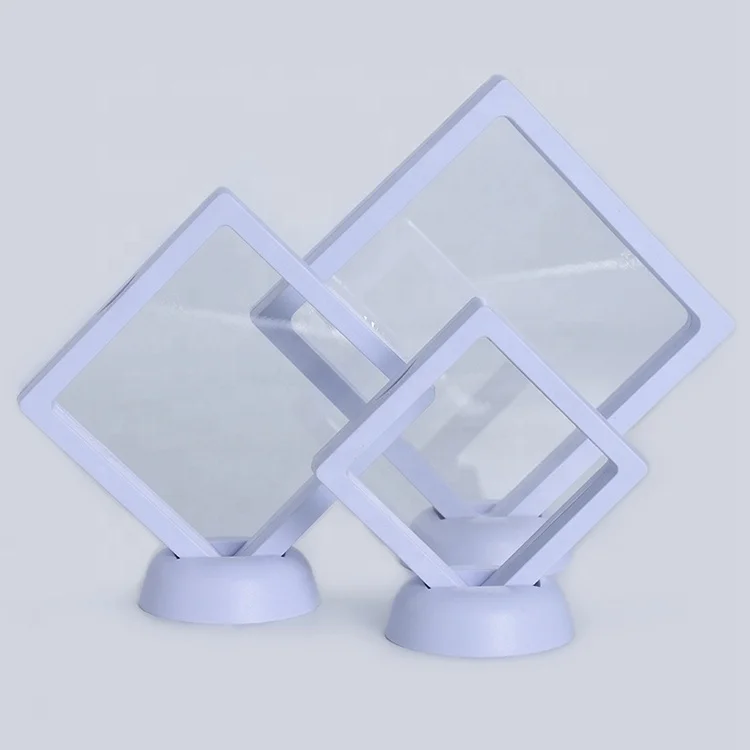 Venta al por mayor cajita redonda de plastico-Compre online los mejores