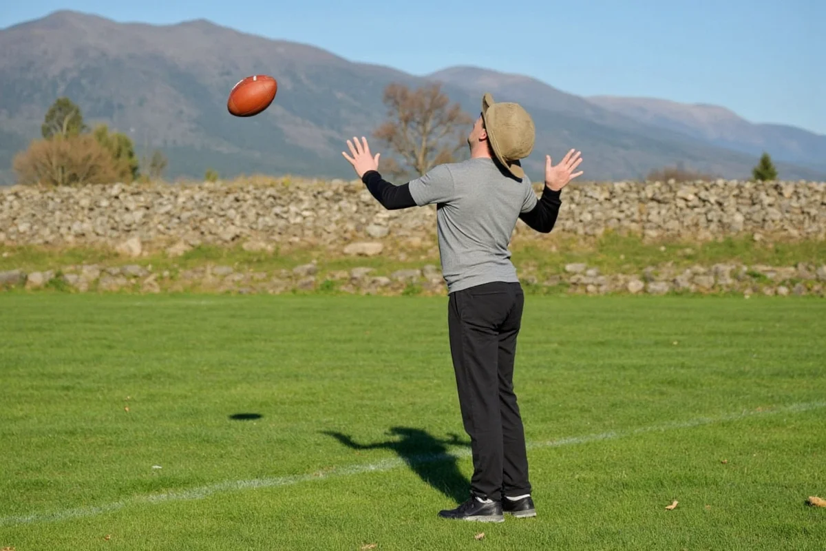 how-to-throw-a-football-step-by-step-guide-for-accuracy-power
