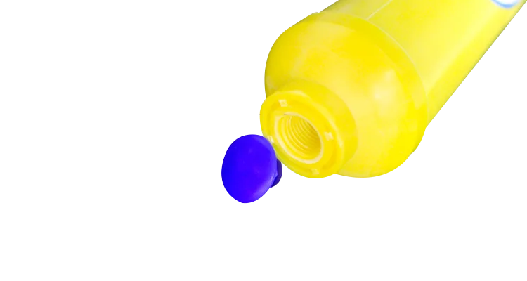 6.png
