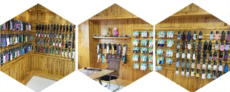 women socks wholesale