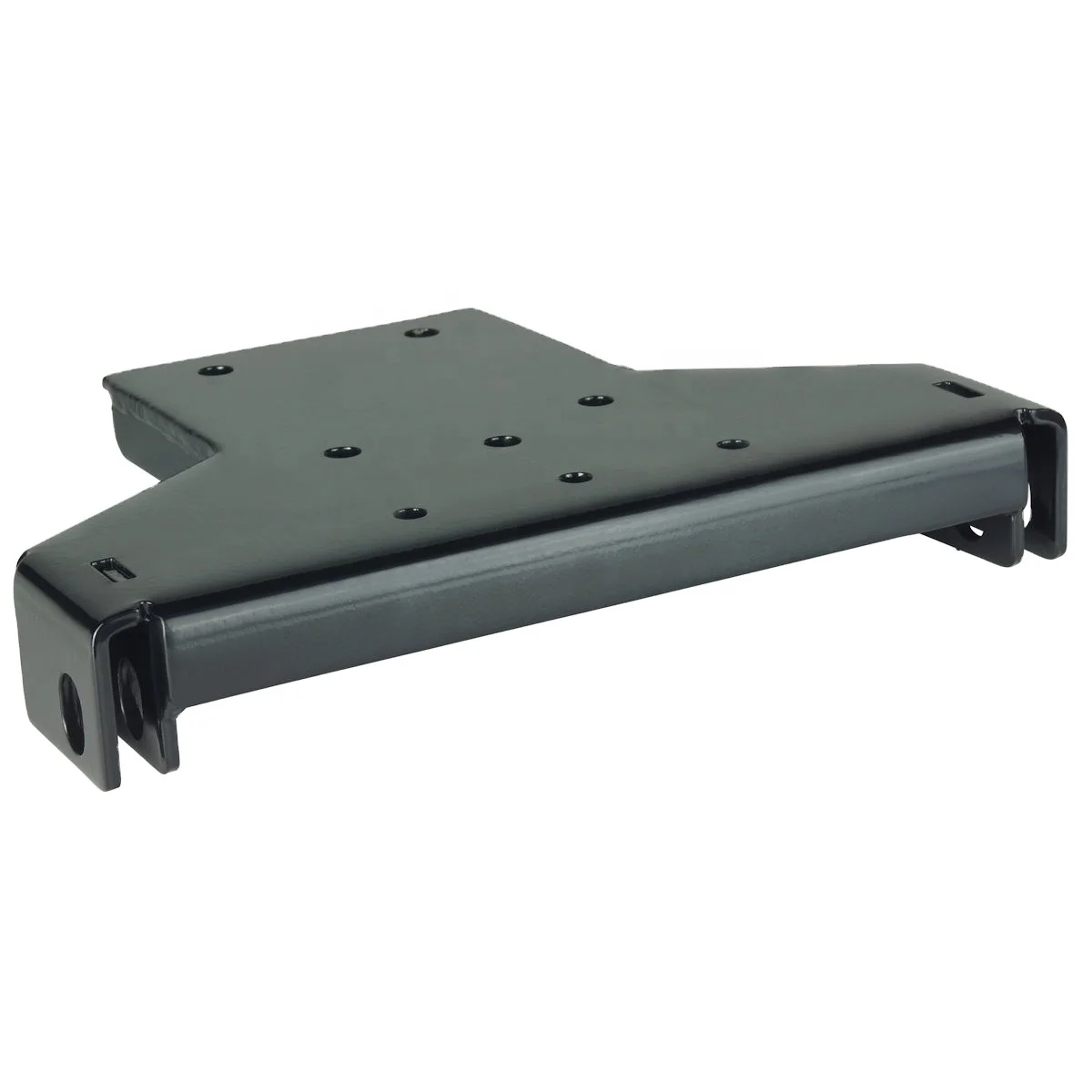 

MA11700 UTV Plow Mount - Full Size 2008-2020