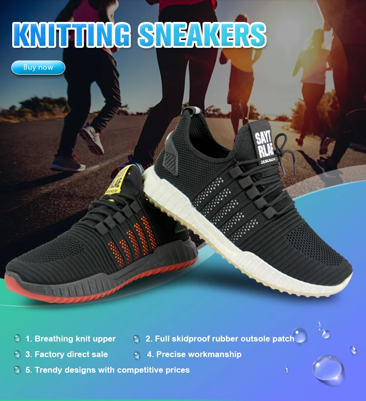 high quality cheap price sneaker comfortable own b
