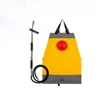 kobold kobold 20L backpack water sprayer fort forest first stage fire
