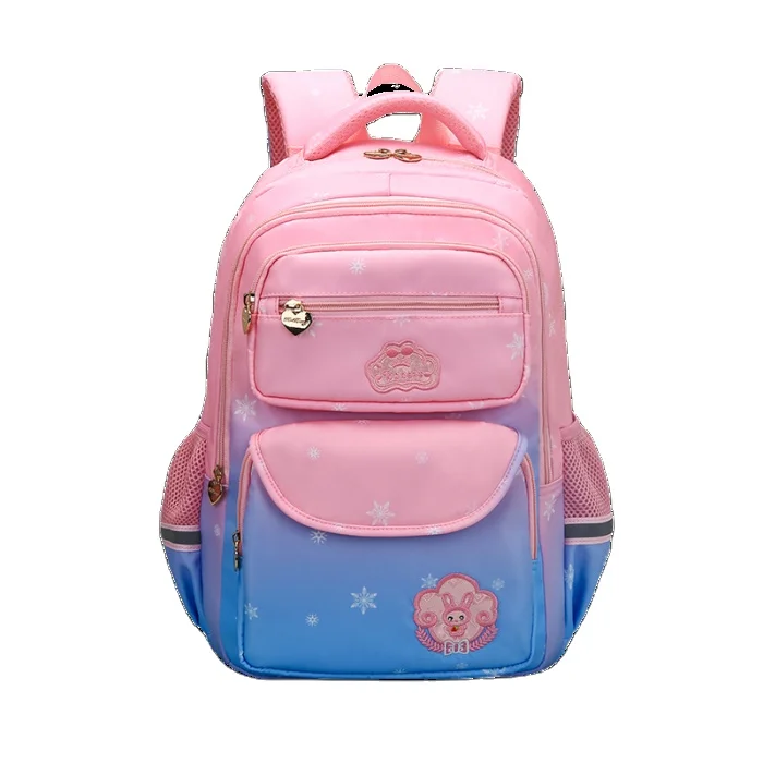 

Creative Personalized trendy Boys Girls school casual bagpack for girls stylish Travel backpack with kids, Customizable