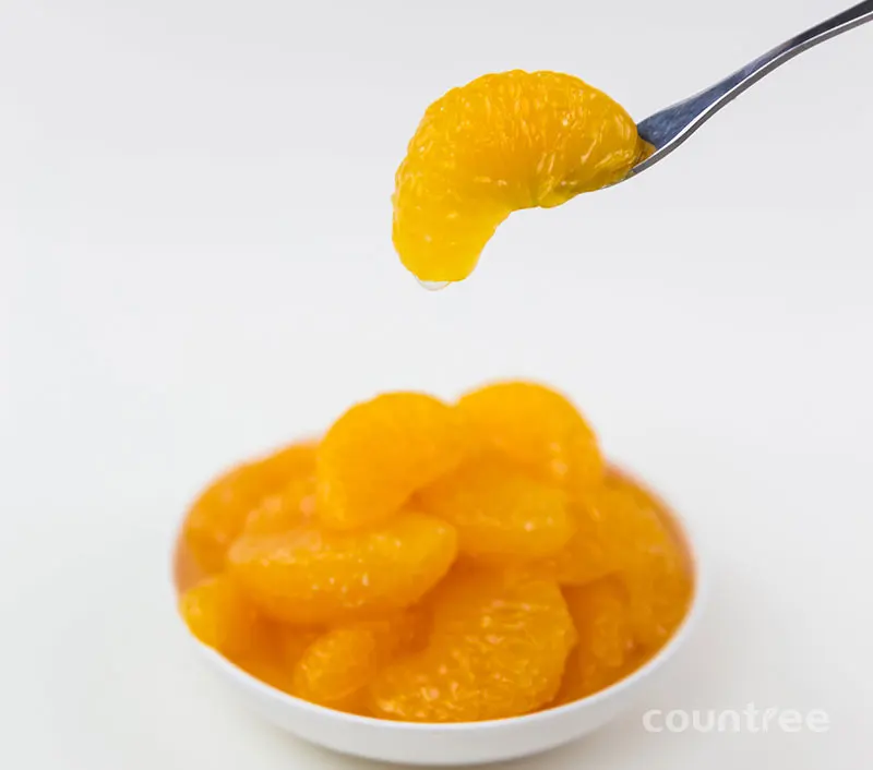 china-canning-mandarin-oranges-canned-mandarin-orange-manufacturers