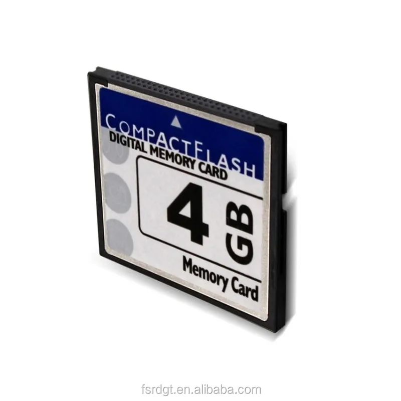 SanDisk 64MB 128MB 256MB 512MB 1GB 2GB 4GB 8GB 16GB 32GB MicroSD TF Memory Card