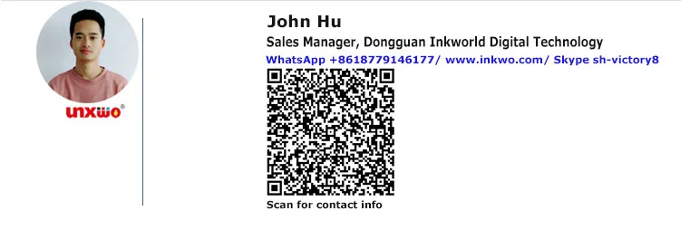 John