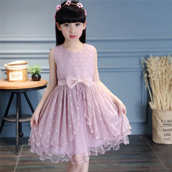 Western European Children Fashion Girl Short Frocks Design Kids Dresses Party Wear Cosplay Costume Anime, As picture
Western European Children Fashion Girl Short Frocks Design Kids Dresses Party Wear Cosplay Costume Anime, As picture