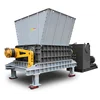 /product-detail/aluminum-transmission-shredder-machine-aluminum-transmission-crusher-60388555417.html