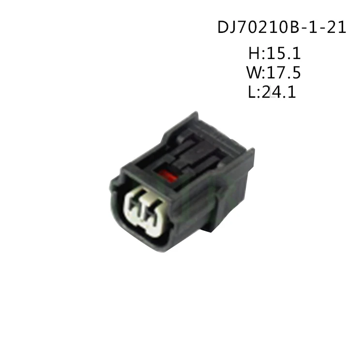 G478B 2P.jpg