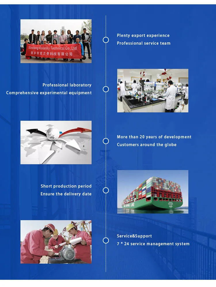 petrochemical suppliers factory price HTHP fluid loss control