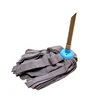 Best Rated Microfiber Replacement Mop Heads