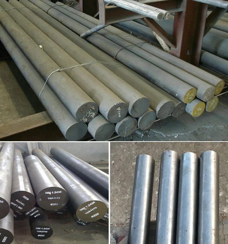 steel round bar (1).jpg