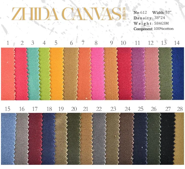 中国生地メーカー16オンスヘビービーワックスワックス防水コットンキャンバス生地ワックスキャンバスバッグ用 Buy コットンキャンバス生地 ワックス販売のためのキャンバス 防水キャンバス生地 Product On Alibaba Com