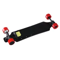 

High quality boosted electric skateboard kit offroad electric skate board