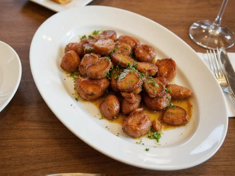 It's About Thyme Restaurant Culpeper: Current Status Revealed