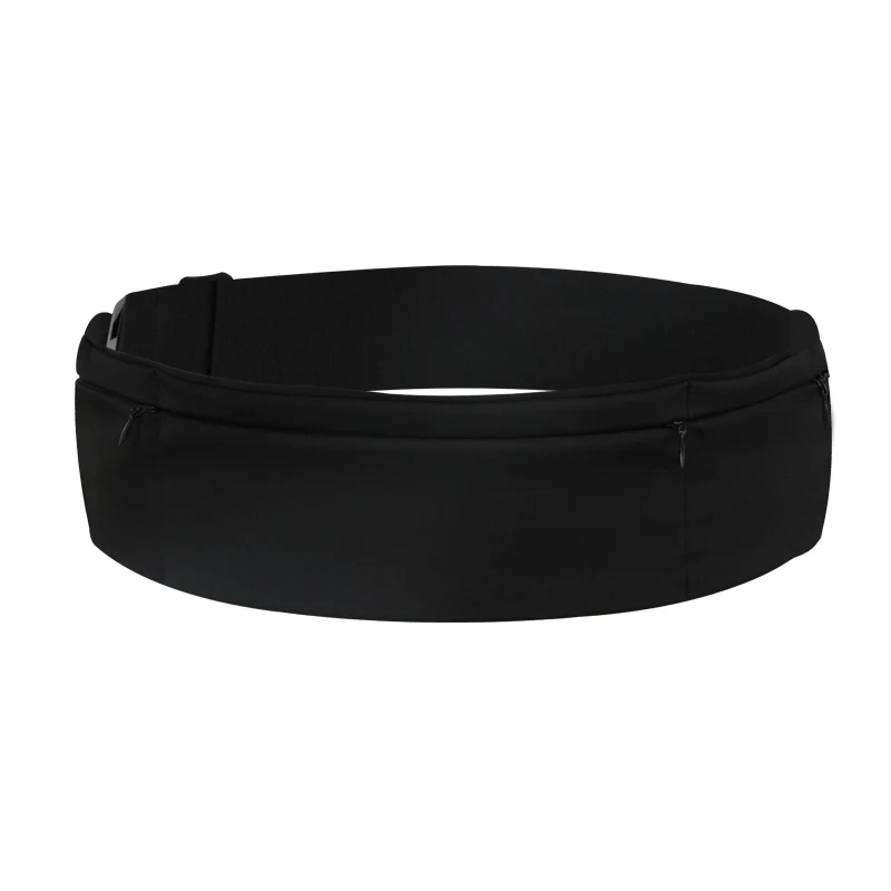 

Marathon fitness sport waterproof bag phone purse customized logo sport running elastic band boys sport waterproof bag
