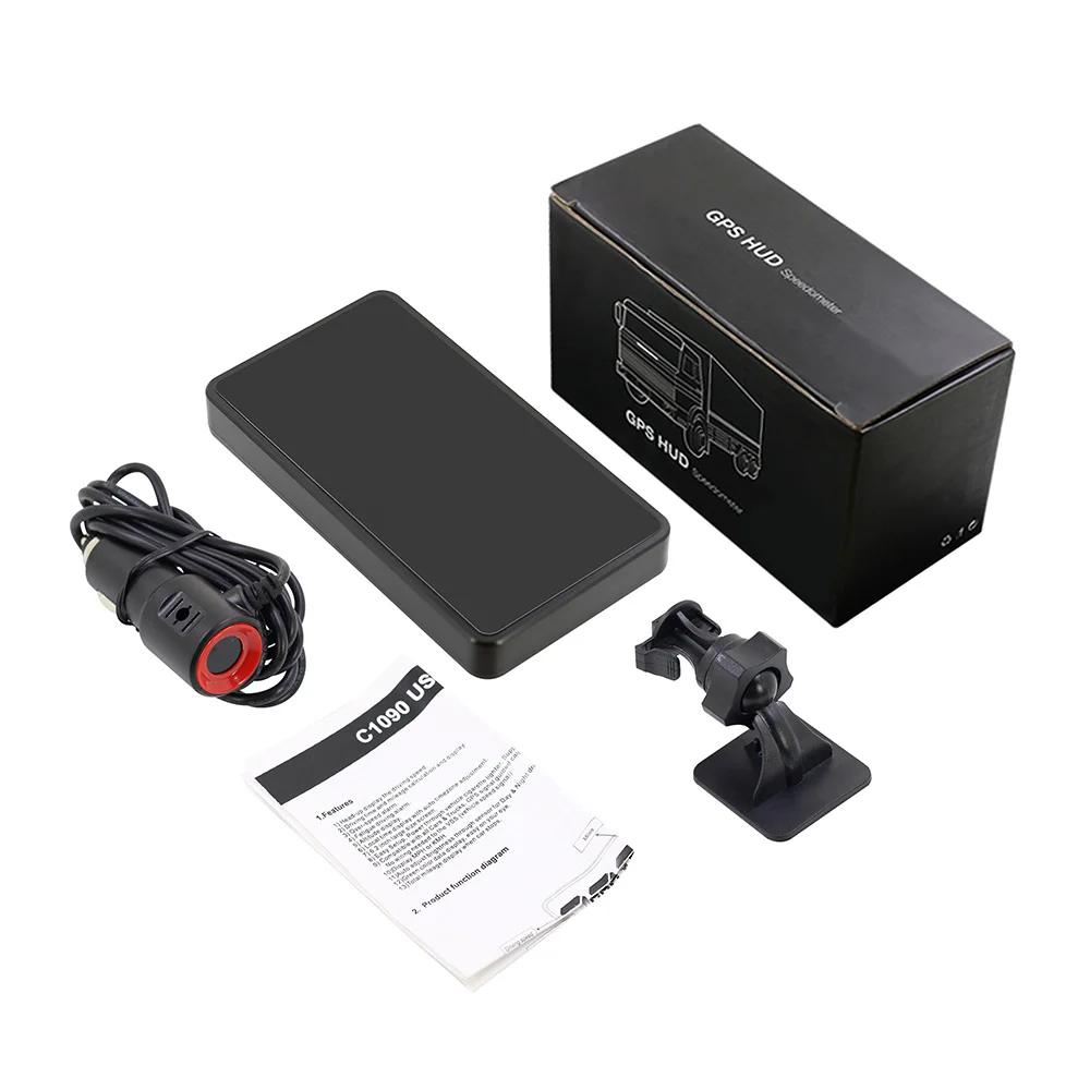 C1090 gps speedometer 13.jpg