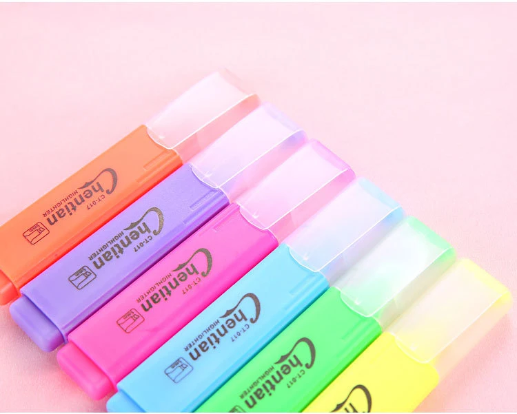 highlighter pen (31).jpg