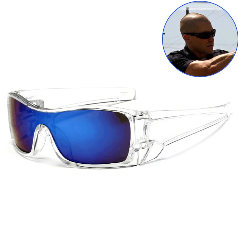 

2021 men sunglasses bike cycling sport sunglasses mens sports oak sunglasses 2021