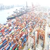 sea freight shipping china to sweden stadium seating chairs sea agent