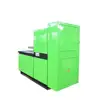 Haoshiyuan brand good quality 12psb diesel fuel injection pump test bench for sale
