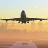 One-stop service for international freight forwarding includes inspection, packaging, transshipment, chartering, etc