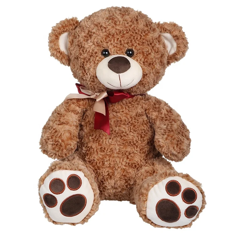 where can i buy cheap teddy bears