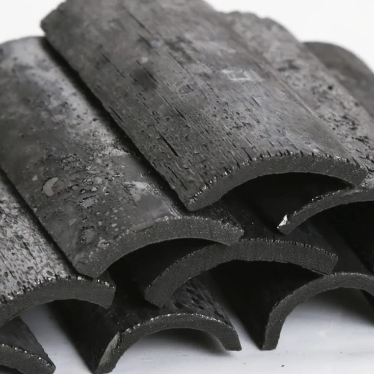 
Bamboo charcoal slice water purifier for cooking Chinese factory manufacturing 