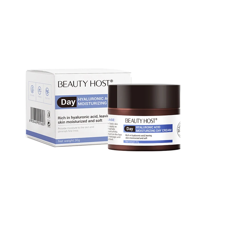 

Organic Mascaras Facial Cream For Birthmark Removal Men Facial, White