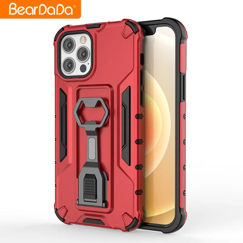 

guys soft silicon tpu pretty casing for iphone 12 PRO 6.1 for iphone bumper case shockproof defense bumper protection phone case