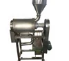 factory price stainless steel dates Syrup Making Machine fruit pulper