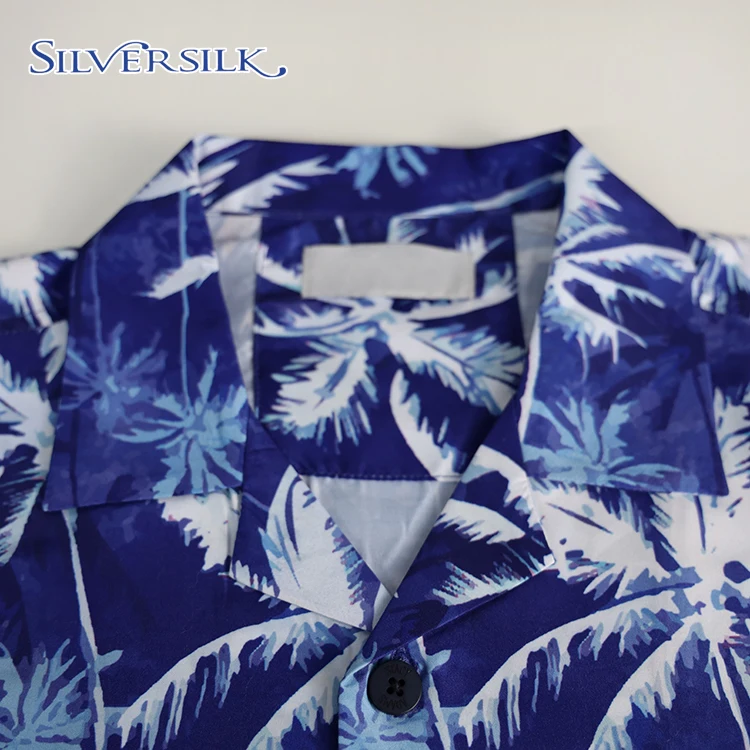 cheap hawaiian shirts for men