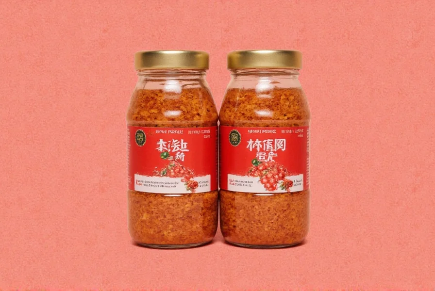 Papeika chili