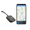 Real Time GPS tracking devices with Free app