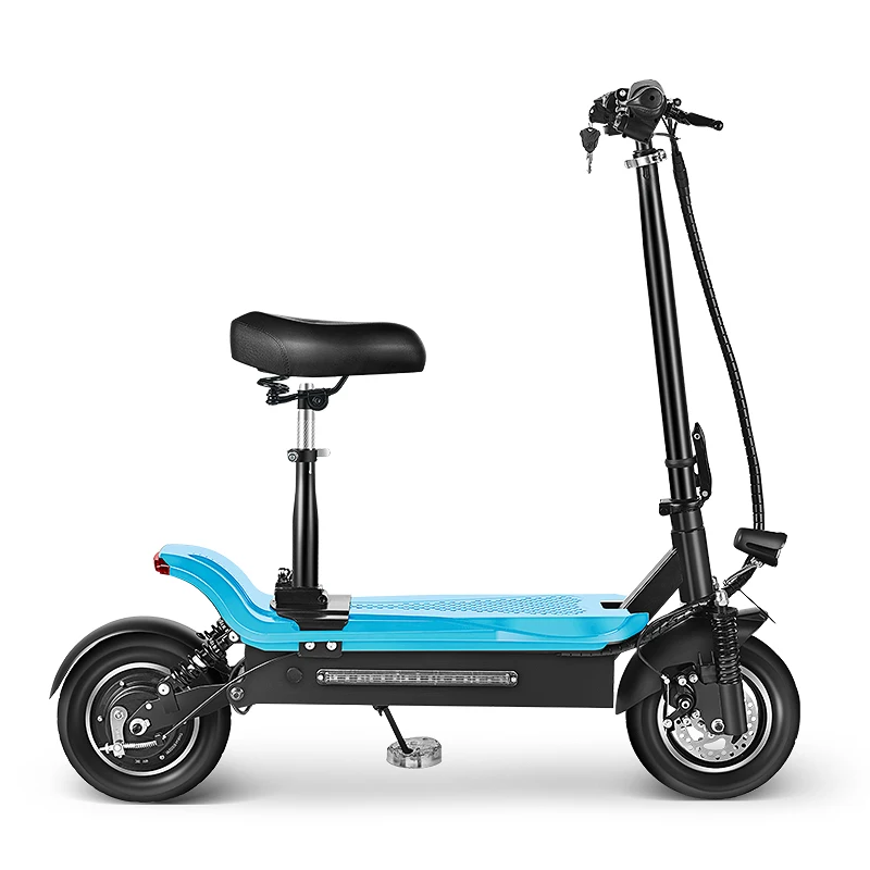 电电 scooterelectro 滑板车成人 - buy 滑板车自行车成人,最好的电动