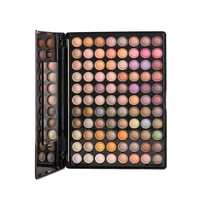 

Wholesales price 88 Color makeup eyeshadow sombras de ojos