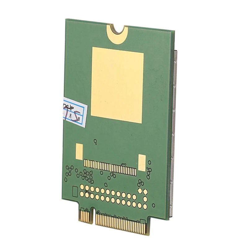 L860-GL (5)