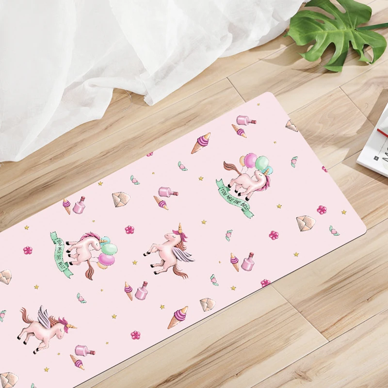 

Custom Print TPE Eco Friendly Miniso Yoga Mat Thick Supplier, Customized color