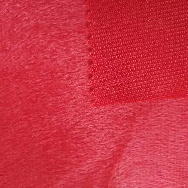 velour 2.jpg