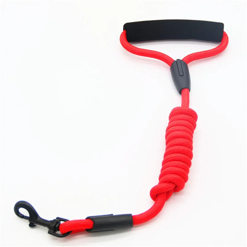 

Wholesale customized high quality 2021 new durable pet dog leash and harness