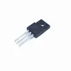 Ic30j127 Lcd Fet 30A 600V Gt30j127 To-220F Power Management Transistor 30J127