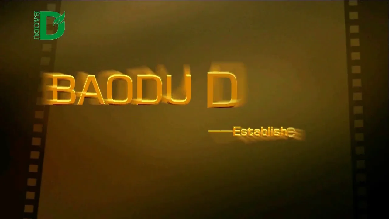 Cheap Price Frosted Glass Aluminum Bathroom Doors For Bathrooms Buy