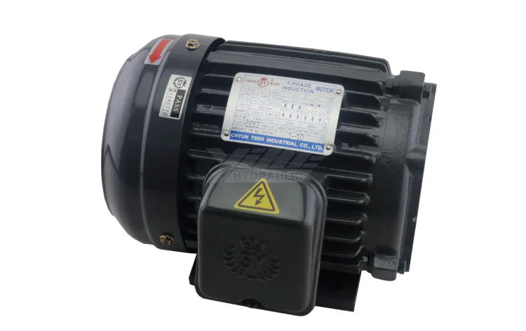 0.75KW2.jpg