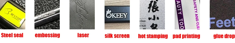 15 Pcs High Precisio Stainless Steel Nail Cutter Pedicure Kit Nail File Sharp Nail Scissors Nail Clippers Sets.jpg