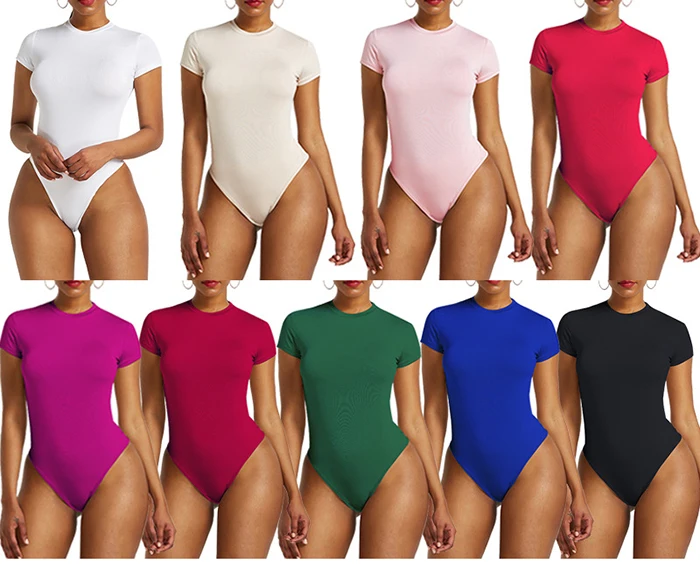 women bodysuit jumpsuit