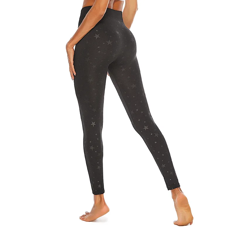 

2020 Custom logo eco friendly yoga pants push up High Waist fitness yoga pants naked best yoga pants, Customized colors